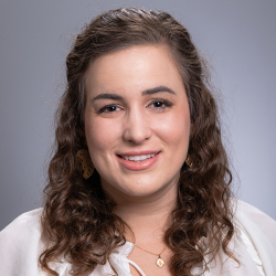 Anna Clare Viso, PA-C